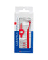 Prime Interdental Brush Set CPS 07-Curaprox-Matakana Pharmacy